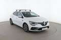 Renault Megane 1.3 TCe R.S. Line Blanc - thumbnail 8