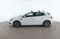 Renault Megane 1.3 TCe R.S. Line Blanc - thumbnail 3