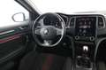 Renault Megane 1.3 TCe R.S. Line Blanc - thumbnail 14