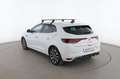 Renault Megane 1.3 TCe R.S. Line Blanc - thumbnail 4