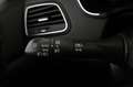 Renault Megane 1.3 TCe R.S. Line Blanc - thumbnail 25