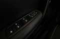 Renault Megane 1.3 TCe R.S. Line Blanc - thumbnail 24