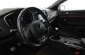 Renault Megane 1.3 TCe R.S. Line Blanc - thumbnail 12