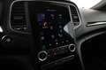 Renault Megane 1.3 TCe R.S. Line Blanc - thumbnail 28