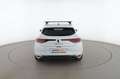 Renault Megane 1.3 TCe R.S. Line Blanc - thumbnail 5