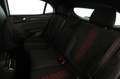 Renault Megane 1.3 TCe R.S. Line Blanc - thumbnail 15