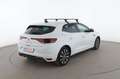 Renault Megane 1.3 TCe R.S. Line Blanc - thumbnail 6