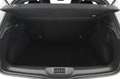 Renault Megane 1.3 TCe R.S. Line Blanc - thumbnail 18