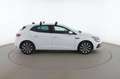 Renault Megane 1.3 TCe R.S. Line Blanc - thumbnail 7