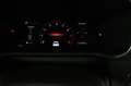 Renault Megane 1.3 TCe R.S. Line Blanc - thumbnail 21