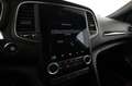 Renault Megane 1.3 TCe R.S. Line Blanc - thumbnail 29