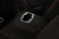 Renault Megane 1.3 TCe R.S. Line Blanc - thumbnail 23