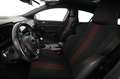Renault Megane 1.3 TCe R.S. Line Blanc - thumbnail 11