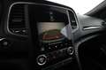 Renault Megane 1.3 TCe R.S. Line Blanc - thumbnail 30
