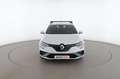 Renault Megane 1.3 TCe R.S. Line Blanc - thumbnail 9