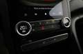 Renault Megane 1.3 TCe R.S. Line Blanc - thumbnail 31