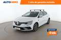 Renault Megane 1.3 TCe R.S. Line Blanc - thumbnail 1