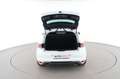Renault Megane 1.3 TCe R.S. Line Blanc - thumbnail 17