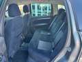 Fiat Croma Croma 1.9 Multijet 16V Dynamic Gris - thumbnail 9