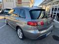 Fiat Croma Croma 1.9 Multijet 16V Dynamic Gris - thumbnail 6