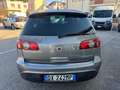 Fiat Croma Croma 1.9 Multijet 16V Dynamic Gris - thumbnail 5