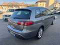 Fiat Croma Croma 1.9 Multijet 16V Dynamic Gris - thumbnail 4