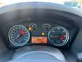Fiat Croma Croma 1.9 Multijet 16V Dynamic Gris - thumbnail 10