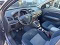 Fiat Croma Croma 1.9 Multijet 16V Dynamic Gris - thumbnail 7