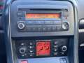 Fiat Croma Croma 1.9 Multijet 16V Dynamic Gris - thumbnail 11