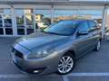 Fiat Croma Croma 1.9 Multijet 16V Dynamic Gris - thumbnail 1