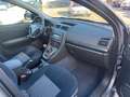 Fiat Croma Croma 1.9 Multijet 16V Dynamic Gris - thumbnail 8