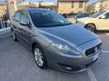 Fiat Croma Croma 1.9 Multijet 16V Dynamic Gris - thumbnail 3