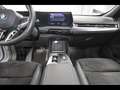 BMW iX1 xDrive30|Msport|H&K|Hud|360Cam Blanc - thumbnail 6
