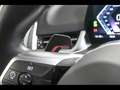 BMW iX1 xDrive30|Msport|H&K|Hud|360Cam Blanc - thumbnail 15