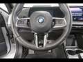 BMW iX1 xDrive30|Msport|H&K|Hud|360Cam Blanc - thumbnail 7
