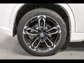 BMW iX1 xDrive30|Msport|H&K|Hud|360Cam Blanc - thumbnail 4