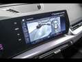 BMW iX1 xDrive30|Msport|H&K|Hud|360Cam Blanc - thumbnail 13