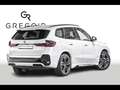 BMW iX1 xDrive30|Msport|H&K|Hud|360Cam Blanc - thumbnail 2
