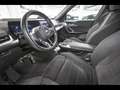 BMW iX1 xDrive30|Msport|H&K|Hud|360Cam Blanc - thumbnail 5