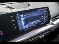 BMW iX1 xDrive30|Msport|H&K|Hud|360Cam Blanc - thumbnail 12