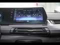 BMW iX1 xDrive30|Msport|H&K|Hud|360Cam Blanc - thumbnail 11