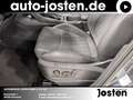 Skoda Kodiaq Sportline Navi Matrix 7-Sitz el.Heck ACC Grigio - thumbnail 13