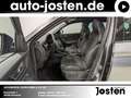 Skoda Kodiaq Sportline Navi Matrix 7-Sitz el.Heck ACC Grigio - thumbnail 8