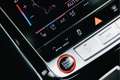 Audi RS Q8 RSQ8 Performance 4.0 TFSI RSQ8 quattro Performance Gris - thumbnail 33