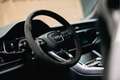 Audi RS Q8 RSQ8 Performance 4.0 TFSI RSQ8 quattro Performance Gris - thumbnail 41