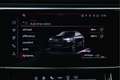 Audi RS Q8 RSQ8 Performance 4.0 TFSI RSQ8 quattro Performance Gris - thumbnail 43