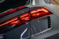 Audi RS Q8 RSQ8 Performance 4.0 TFSI RSQ8 quattro Performance Gris - thumbnail 14