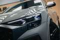 Audi RS Q8 RSQ8 Performance 4.0 TFSI RSQ8 quattro Performance Gris - thumbnail 2