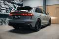 Audi RS Q8 RSQ8 Performance 4.0 TFSI RSQ8 quattro Performance Gris - thumbnail 12