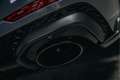 Audi RS Q8 RSQ8 Performance 4.0 TFSI RSQ8 quattro Performance Gris - thumbnail 28